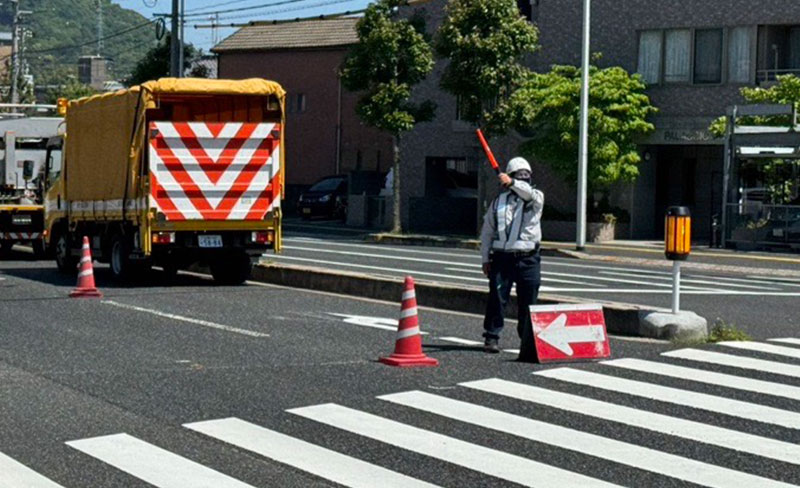 会社の雰囲気